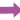collection-infographic-purple-arrows_23-2147676951