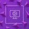 computer-display-with-play-button-line-icon-watch-film-movie-series-playback-entertainment-have-rest-hobby-presentation-technology-concept-vector-line-icon-business-advertising_661108-1634