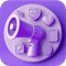 illustration-megaphone-as-app-launcher-generative-ai_848094-7932