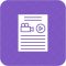 script-icon_933463-143108