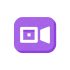 social-media-logo_1305298-30420