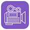 video-camera-vector-illustration_1186366-22523